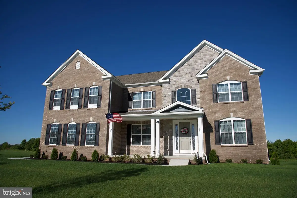 251 Dillon Cir, Middletown, DE 19709 - Image #1
