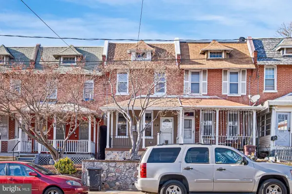 217 N Franklin St, WILMINGTON, DE 19805