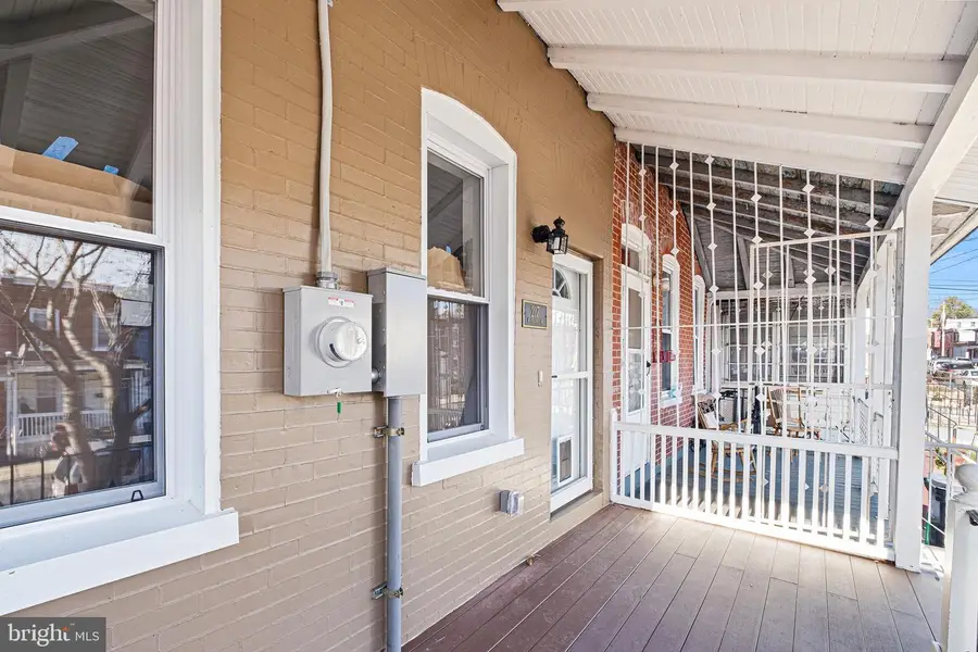 217 N Franklin St, Wilmington, DE 19805 - Image #3