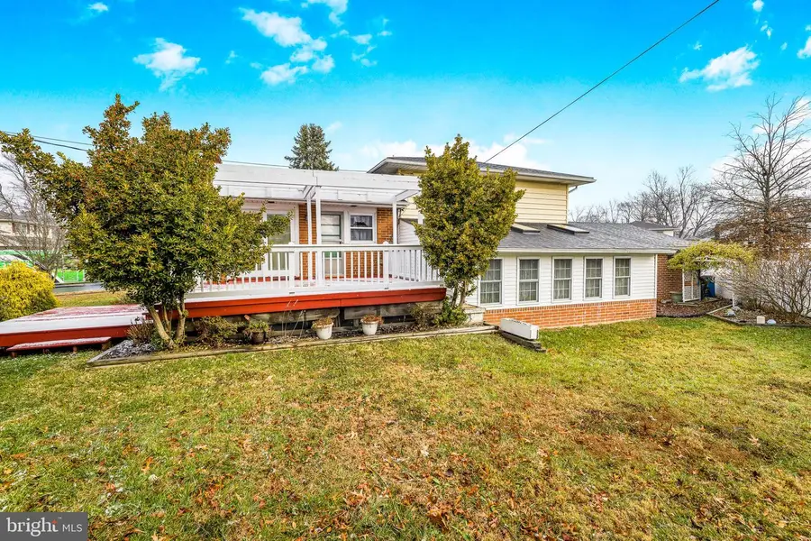 15 Byrd Ct, Wilmington, DE 19808 - Image #2