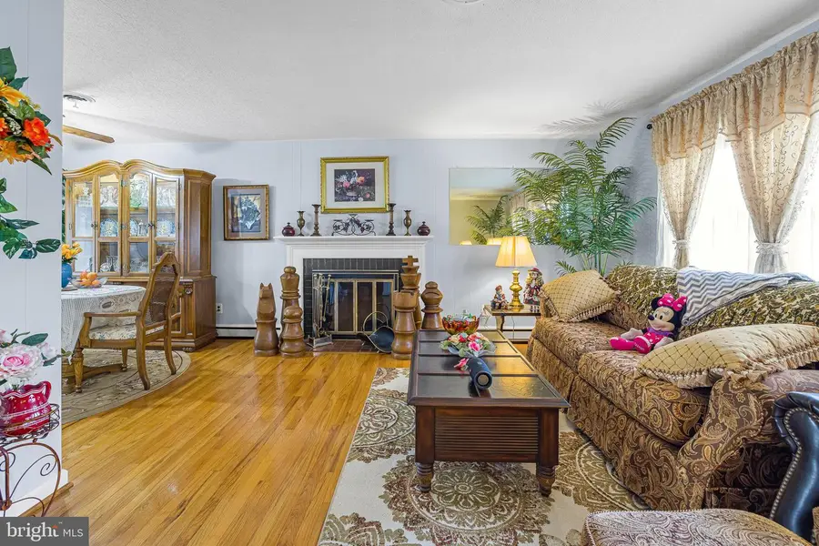 15 Byrd Ct, Wilmington, DE 19808 - Image #3