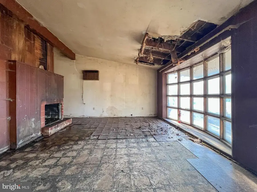 4 Martell Rd, Newark, DE 19713 - Image #3