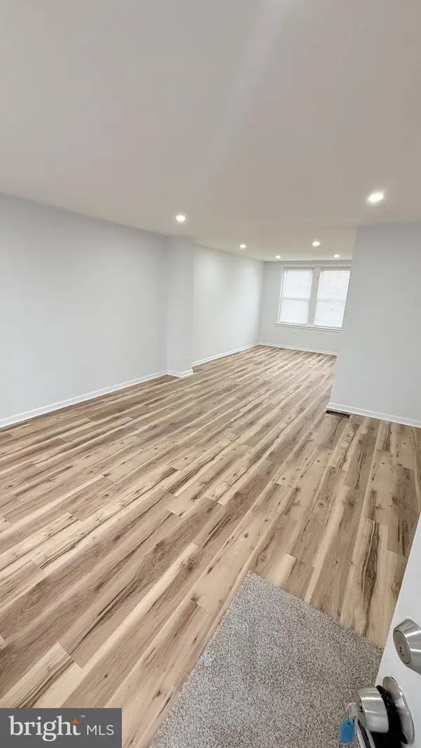 2705 Speakman Pl, WILMINGTON, DE 19802