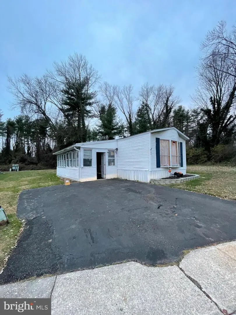 203 Shorewind Rd #203, Bear, DE 19701 - Image #2