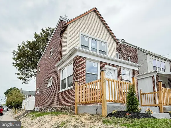 16 W 38th Street, WILMINGTON, DE 19802