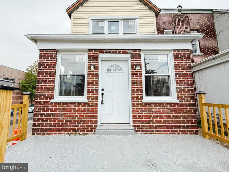 16 W 38th Street, Wilmington, DE 19802 - Image #3