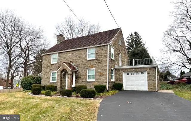 526 Brighton Rd, Wilmington, DE 19809 - Image #1