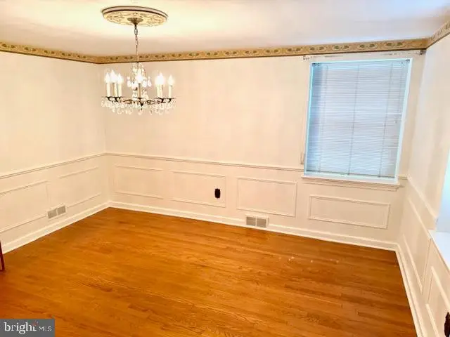 526 Brighton Rd, Wilmington, DE 19809 - Image #3