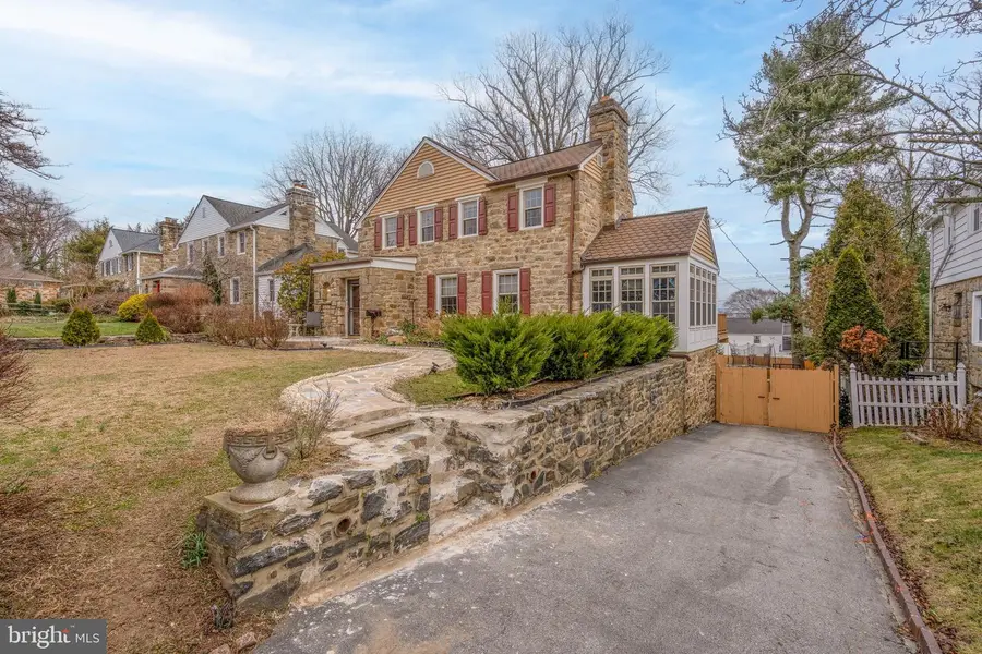 20 Brandywine Blvd, Wilmington, DE 19809 - Image #2