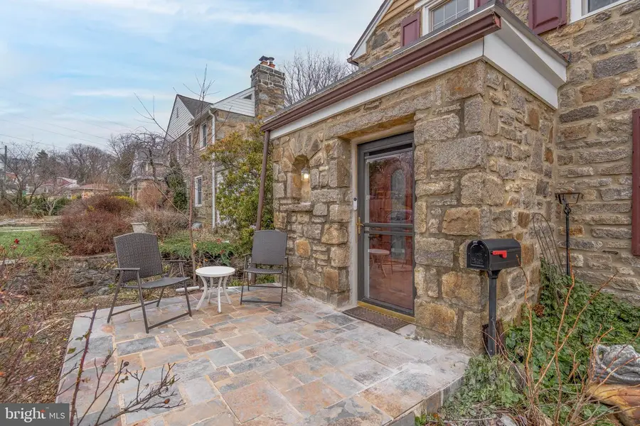 20 Brandywine Blvd, Wilmington, DE 19809 - Image #3