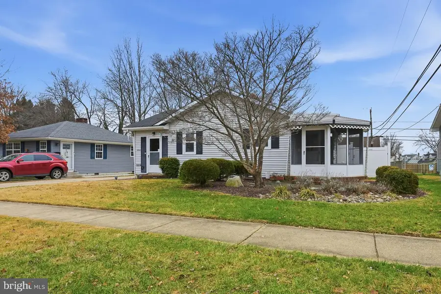 3704 Evelyn Dr, Wilmington, DE 19808 - Image #2
