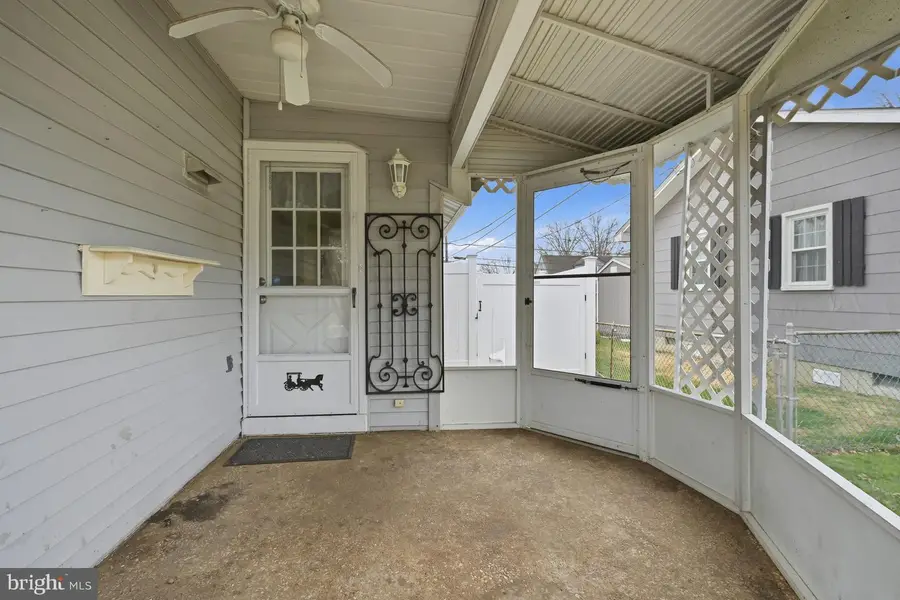 3704 Evelyn Dr, Wilmington, DE 19808 - Image #3