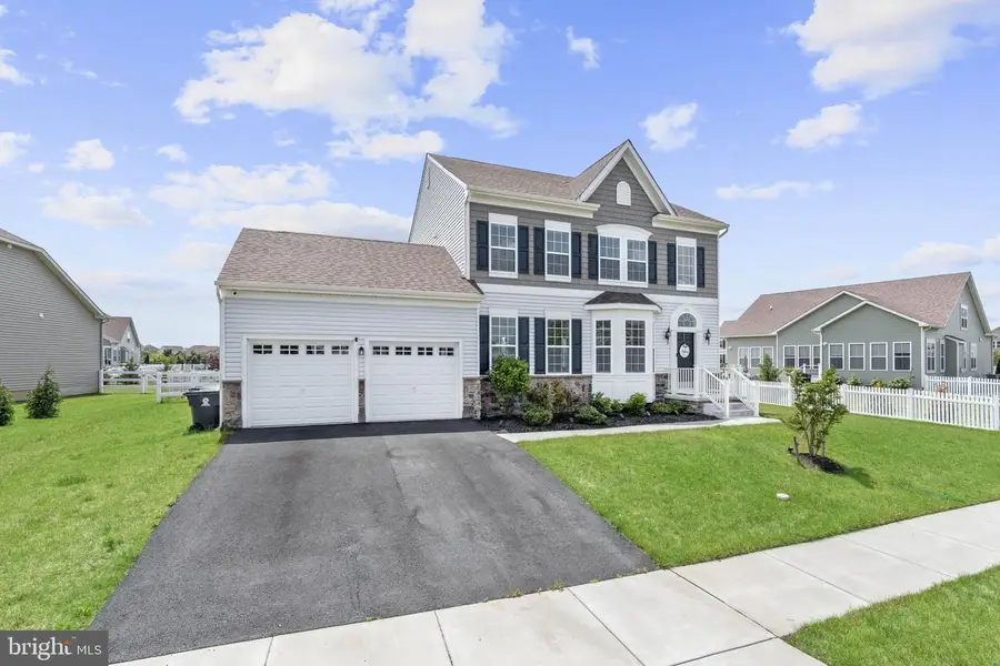 755 Stanford White Way, Middletown, DE 19709 - Image #2
