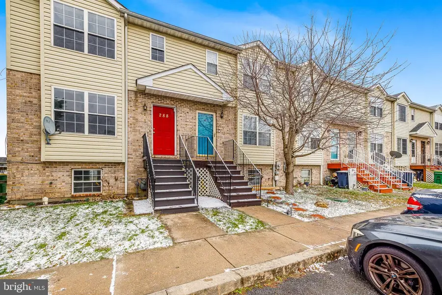 286 Vincent Cir, Middletown, DE 19709 - Image #2