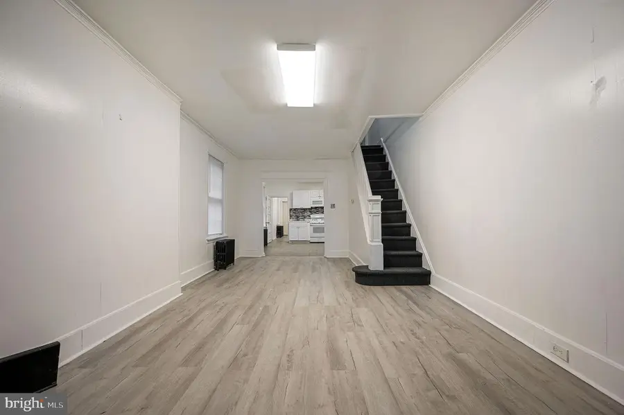 617 Maryland Ave, Wilmington, DE 19805 - Image #3