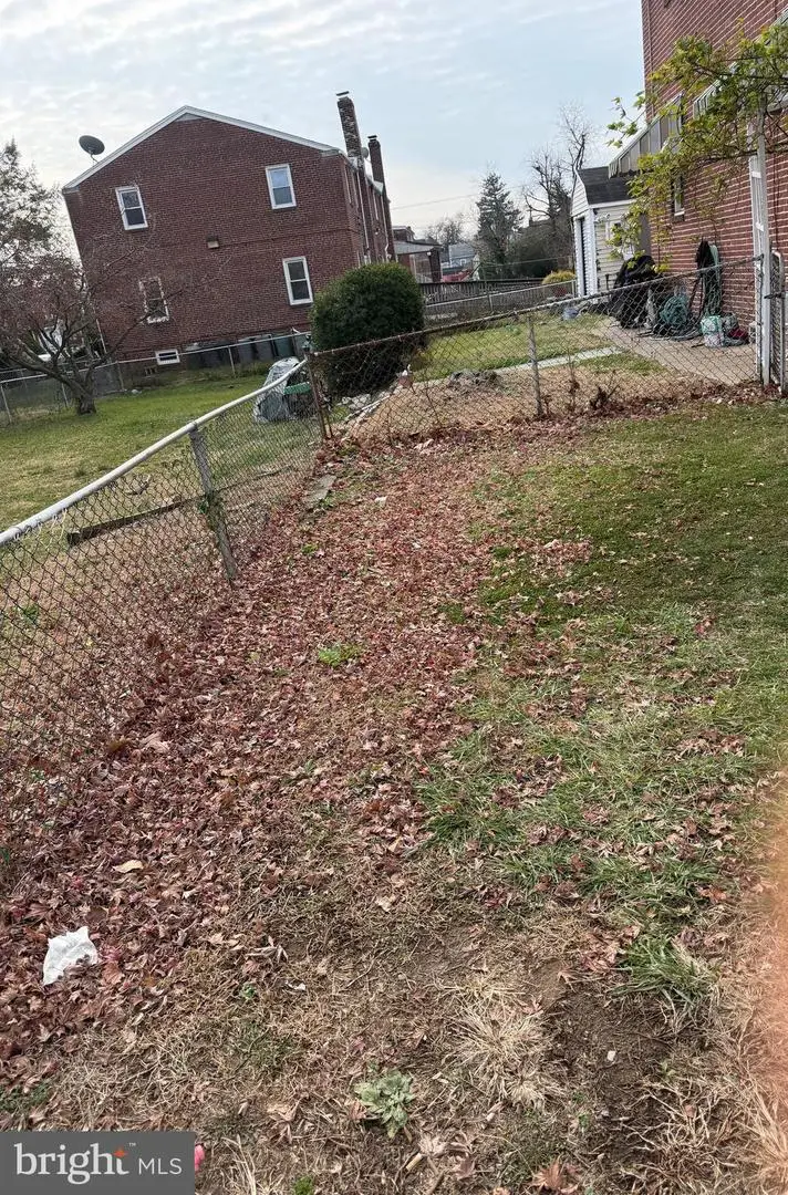 2904 W 3rd St, Wilmington, DE 19805 - Image #3