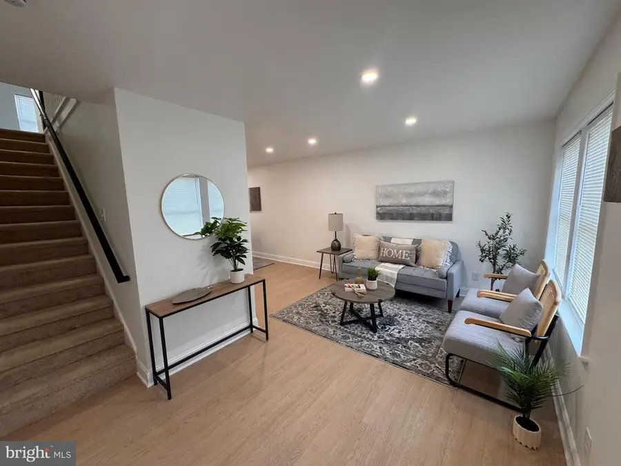 2503 N Pine St, Wilmington, DE 19802 - Image #2