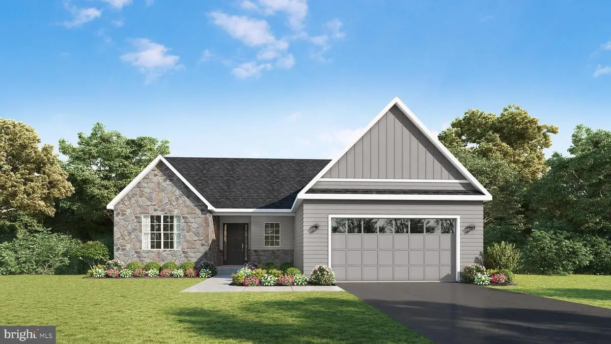 3213 Wrangle Hill Rd, Bear, DE 19701 - Image #1