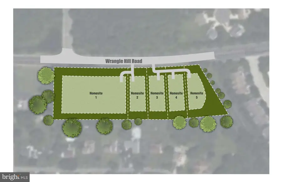 3213 Wrangle Hill Rd, Bear, DE 19701 - Image #3