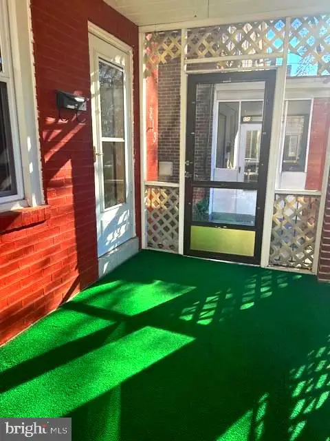 213 W 35th St, Wilmington, DE 19802 - Image #3