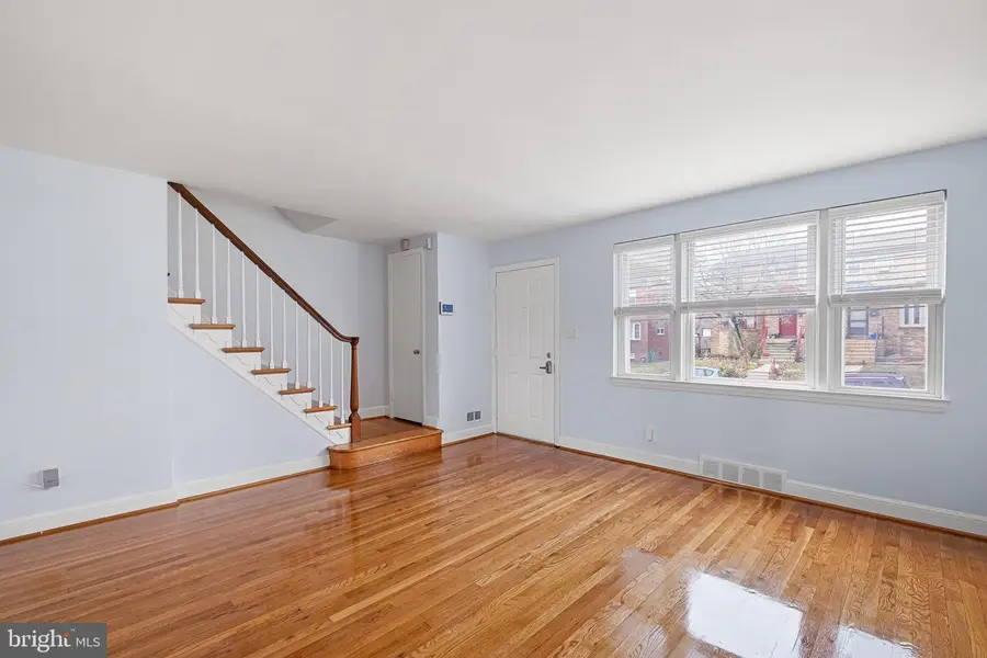 707 W 38th St, Wilmington, DE 19802 - Image #3