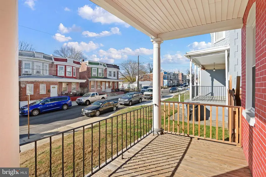 31 E 23rd St, Wilmington, DE 19802 - Image #2