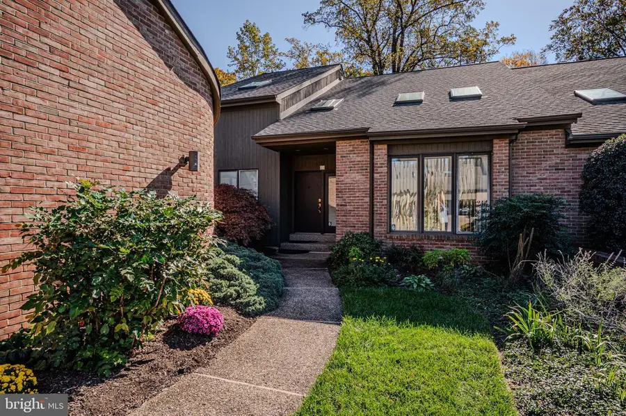 21 Stabler Cir, Wilmington, DE 19807 - Image #2