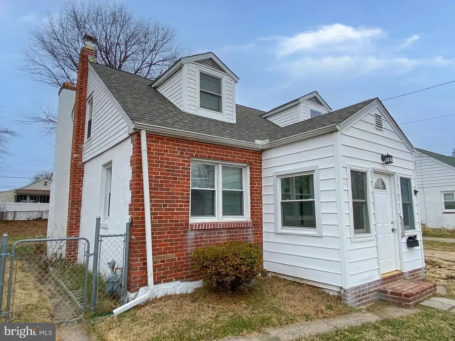 304 W Van Buren Ave, New Castle, DE 19720 - Image #3