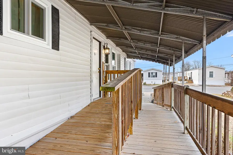 1004 Sulky Rd #225, Wilmington, DE 19810 - Image #2