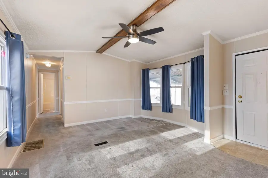 1004 Sulky Rd #225, Wilmington, DE 19810 - Image #3