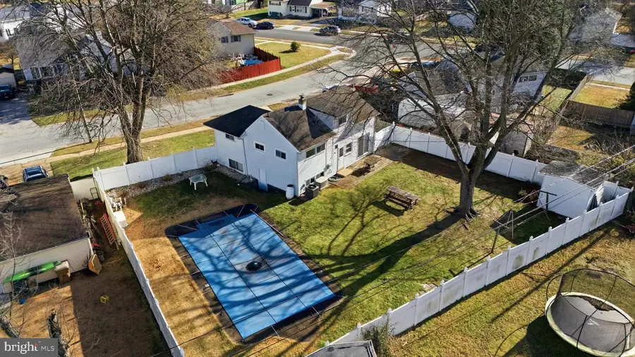 3 Matthews Rd, Newark, DE 19713 - Image #3