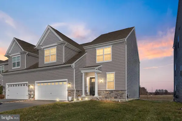 1341 Carrick Ct, MIDDLETOWN, DE 19709