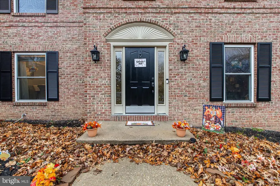 7 Deer Track Ln, Newark, DE 19711 - #2