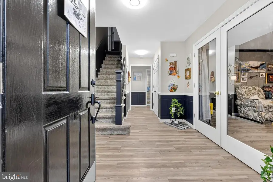 7 Deer Track Ln, Newark, DE 19711 - #3