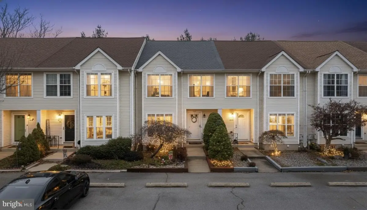 610 Benham Ct, Newark, DE 19711 - Image #1