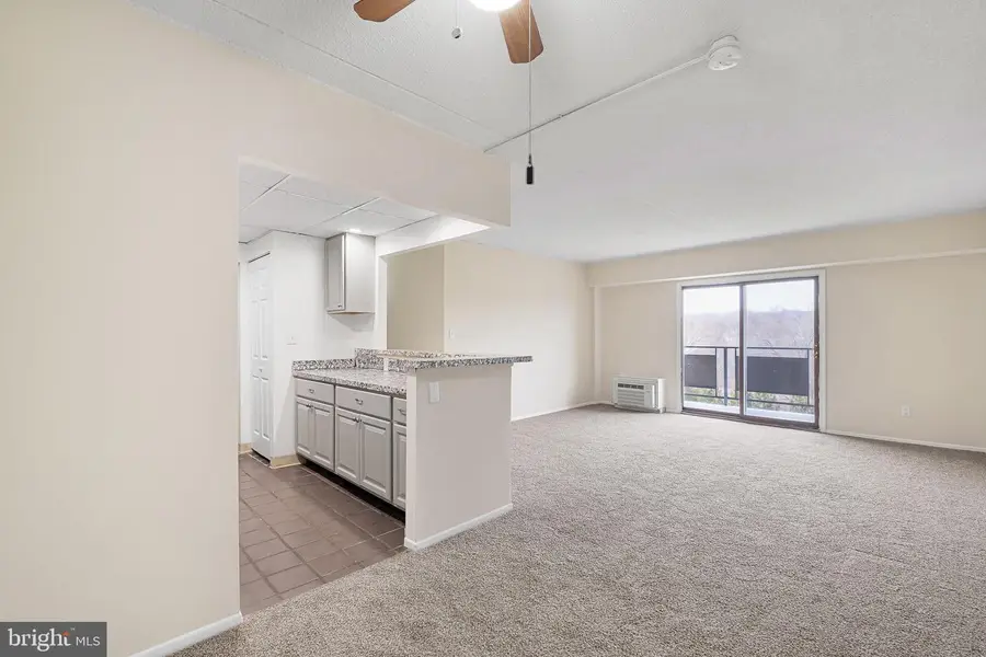 27603 Valley Run Dr #603, Wilmington, DE 19810 - Image #2