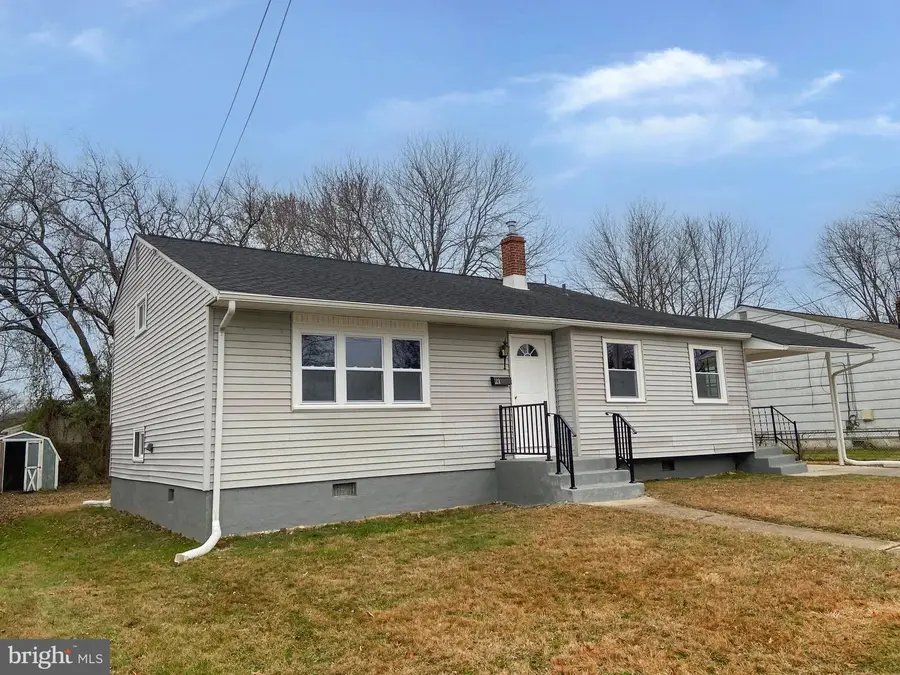 21 Merion Rd, Newark, DE 19713 - Image #2