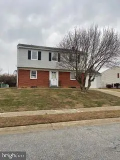 22 Herbert Dr, New Castle, DE 19720 - Image #3