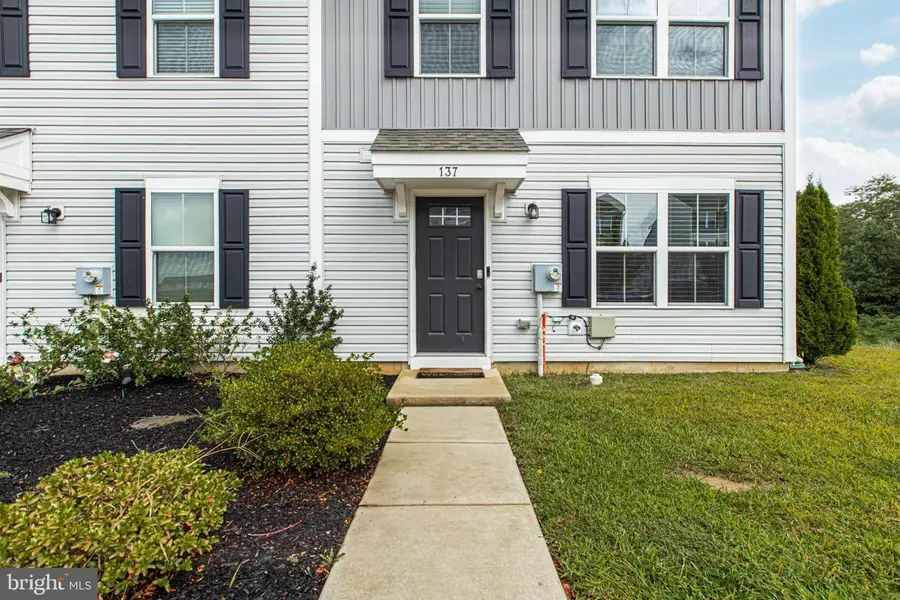 137 Wye Oak Dr, Townsend, DE 19734 - Image #2