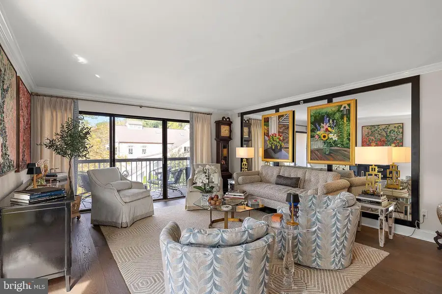 1704 N Park Dr #201, Wilmington, DE 19806 - Image #3