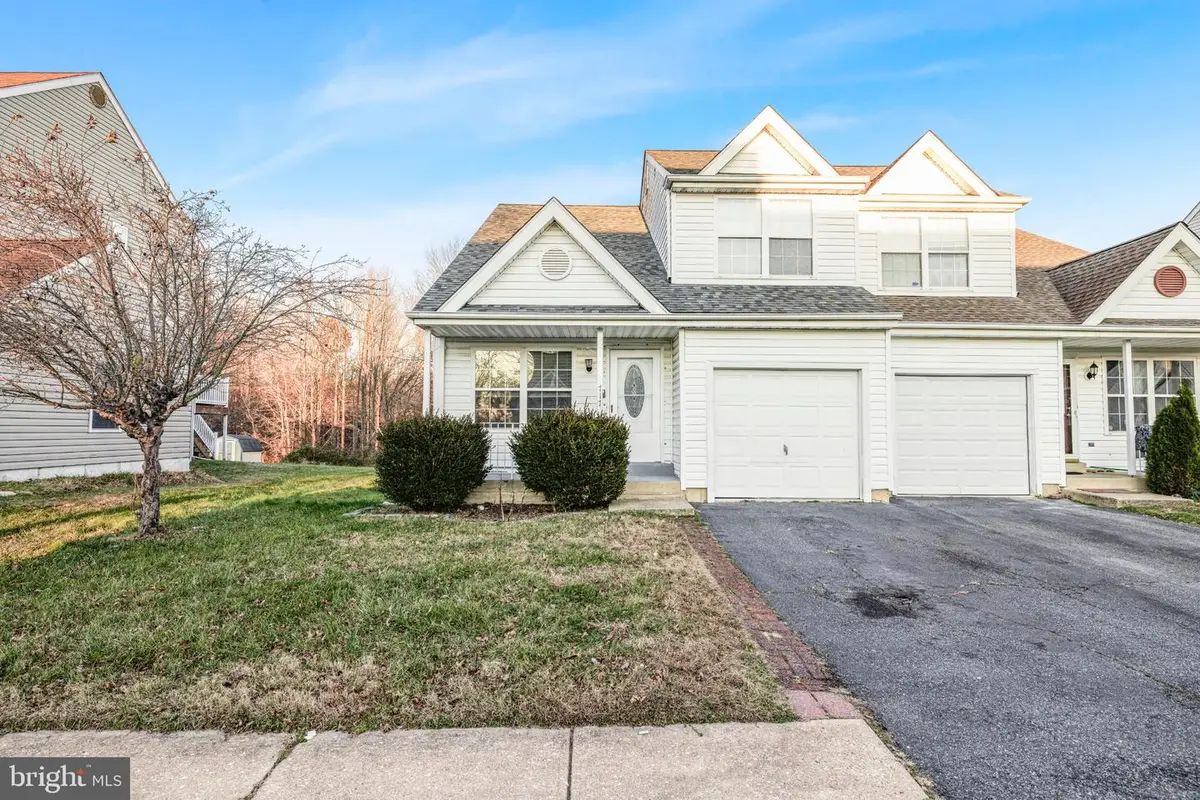 717 Lexington Dr, Bear, DE 19701 - Image #1