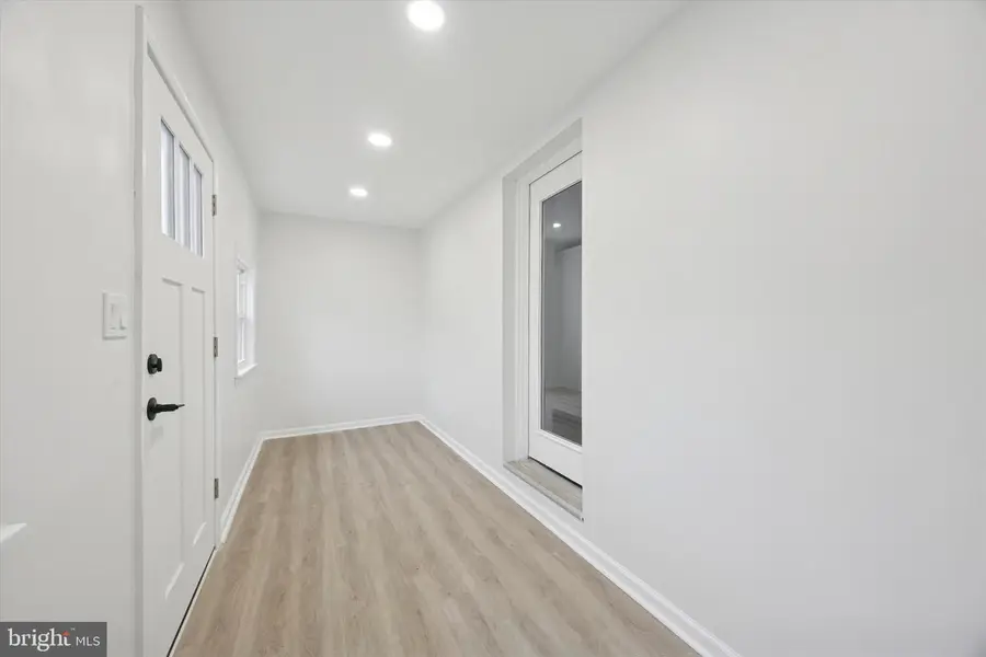 201 East Ave, New Castle, DE 19720 - #2