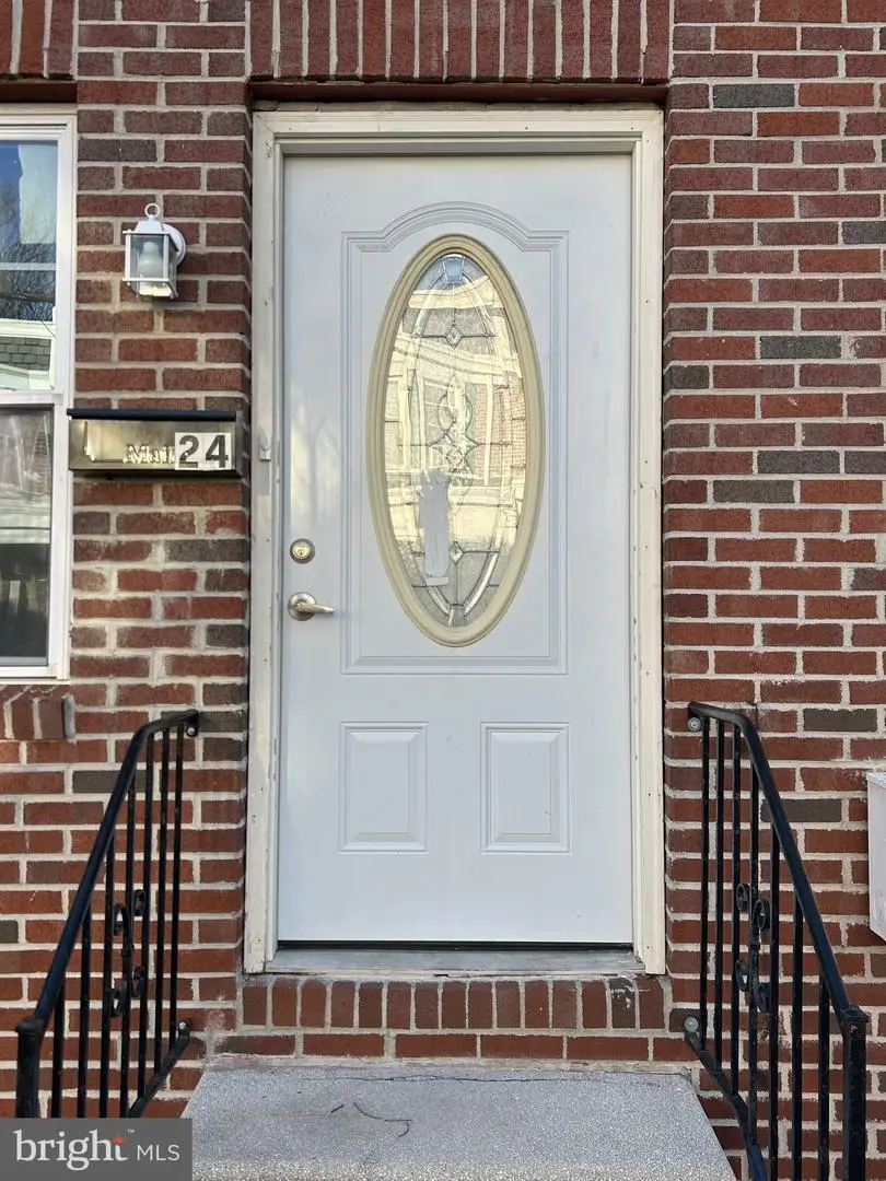 24 W 20th St, Wilmington, DE 19802 - Image #2