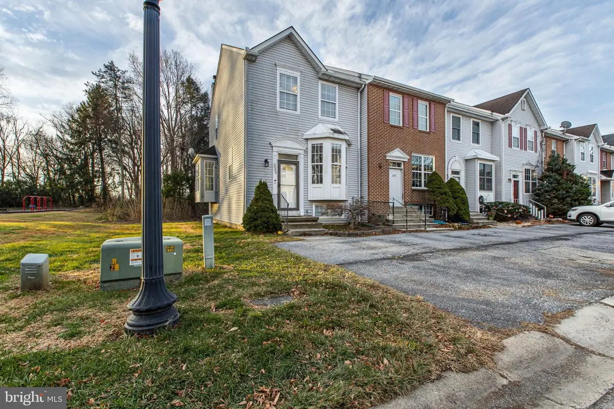 335 Victoria Blvd, Newark, DE 19702 - Image #1