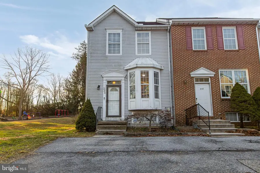 335 Victoria Blvd, Newark, DE 19702 - Image #2