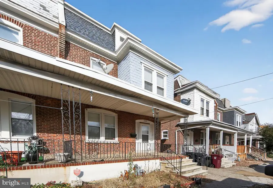 2707 N Washington St, Wilmington, DE 19802 - Image #2