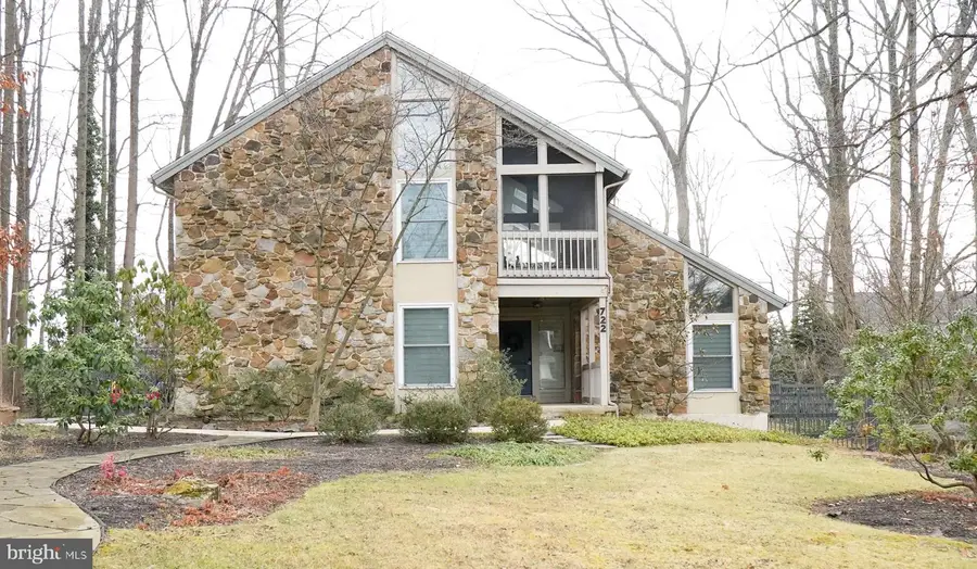 722 Foxdale Rd, Wilmington, DE 19803 - Image #3