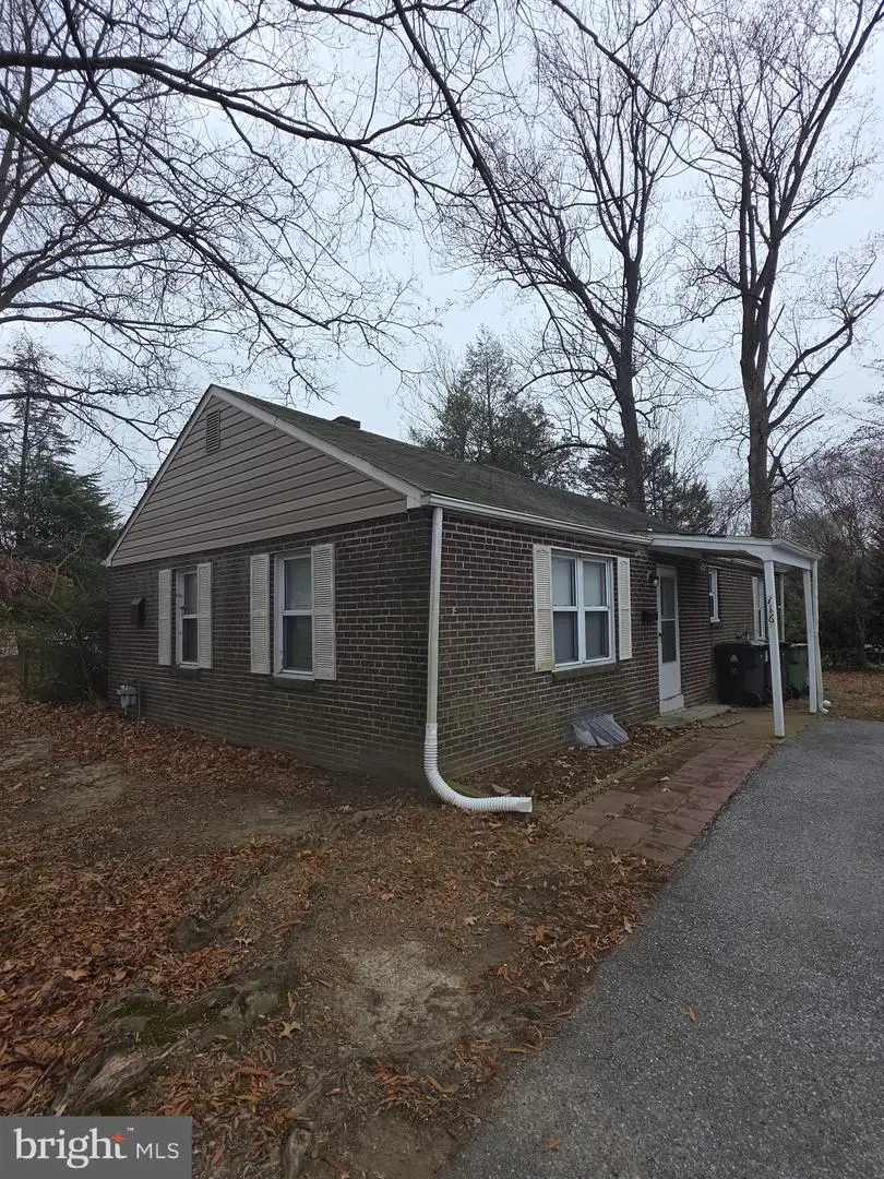 716 S College Ave, Newark, DE 19713 - Image #2