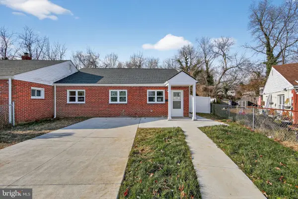 23 Simonds Dr, NEW CASTLE, DE 19720