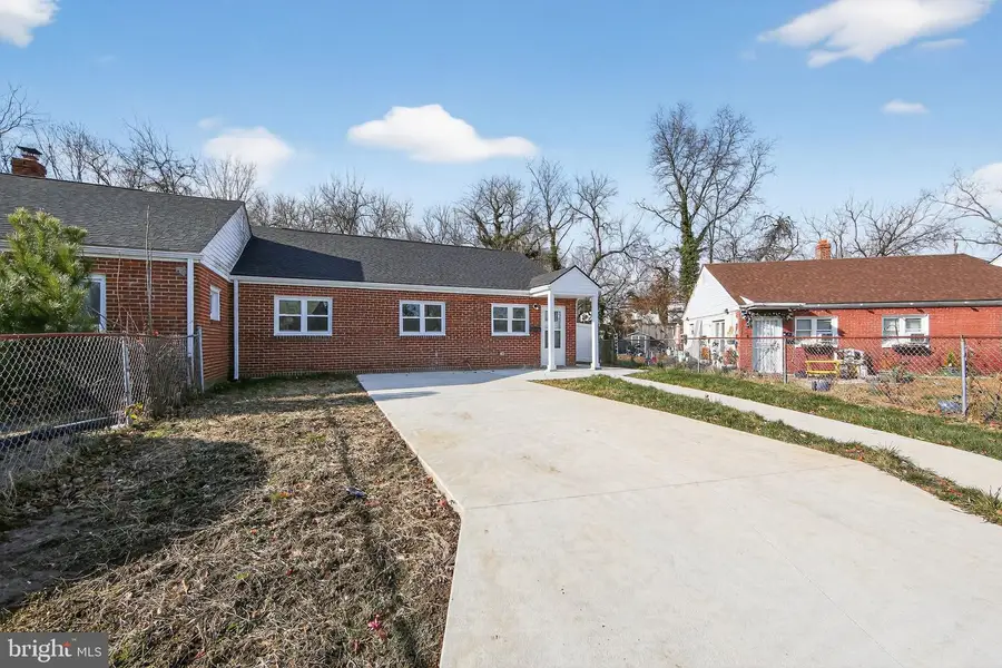 23 Simonds Dr, New Castle, DE 19720 - Image #2